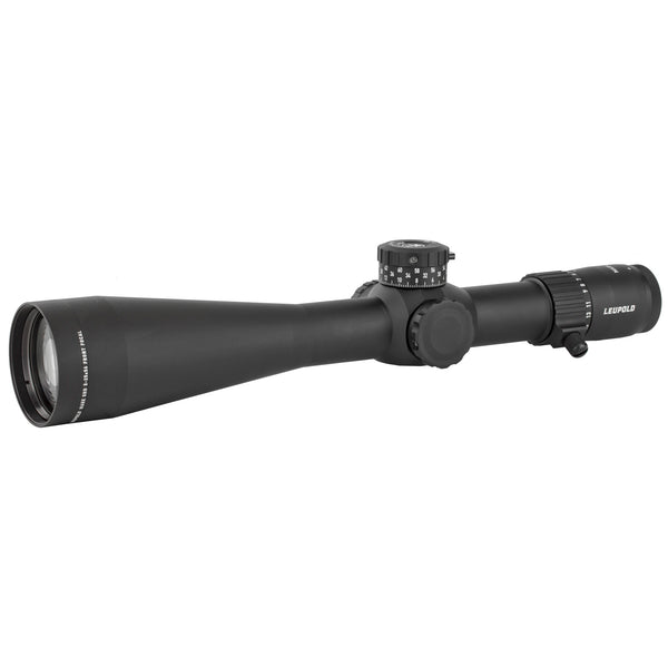 Leupold Riflescope Mark 5HD 5-25X56 M1C3 FFP Pr1-Moa