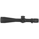 Leupold Riflescope Mark 5HD Rifle Scope - 5-25x56 (35mm) M1C3 FFP Illum. PR-1 MOA-Optics Force