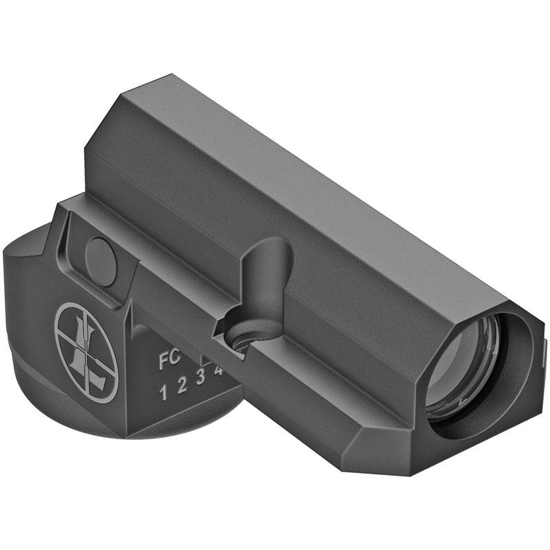 Leupold Deltapoint Micro 3moa For Glock