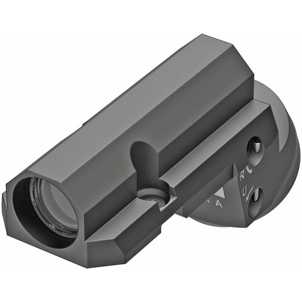 Leupold Deltapoint Micro 3moa For S&W/M&P
