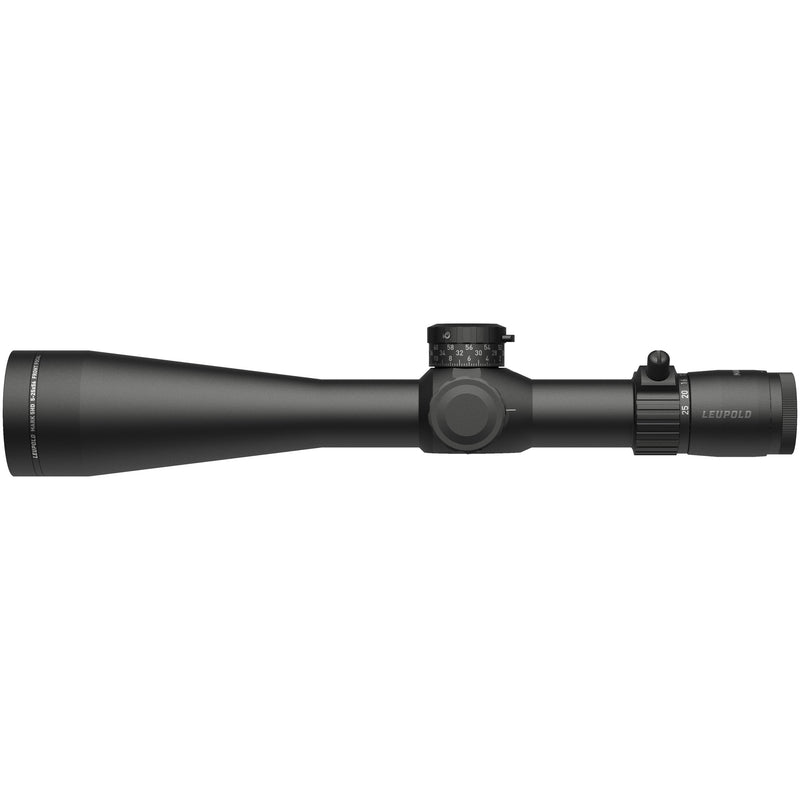 Leupold Riflescope Mark 5HD 5-25X56 M1C3 FFP Pr2-Moa