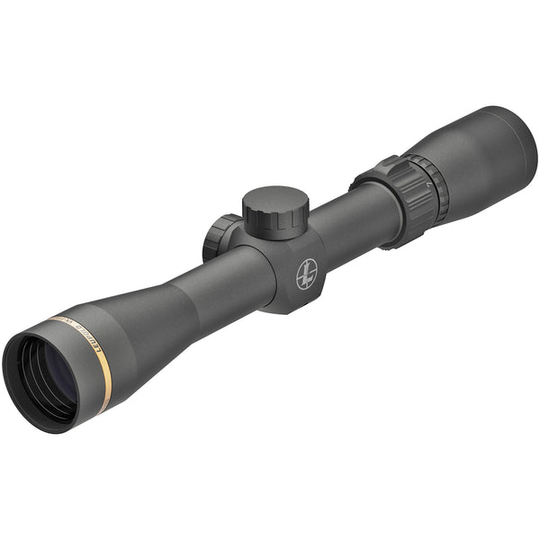 Leupold Riflescope VX-Freedom 2-7X33 Hunt-Plex Matte-Optics Force