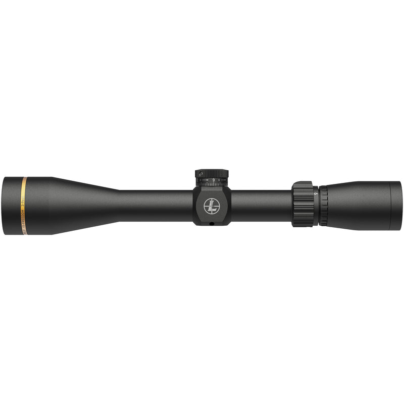 Leupold Riflescope VX-Freedom 3-9X40 CDS Tri-MOA Matte
