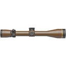 Leupold Riflescope VX-3HD 4.5-14X40