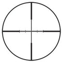 Leupold Riflescope VX-3HD 4.5-14X40 Side Focus CDS-ZL Wind-Plex-Optics Force