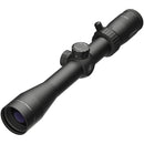 Leupold Mark 3HD 3-9X40 P5 Mildot Riflescope-Optics Force
