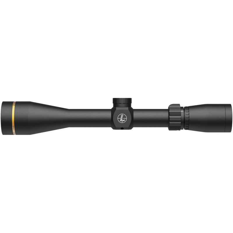 Leupold Riflescope VX-Freedom 3-9x40 Hunt-Plex Matte