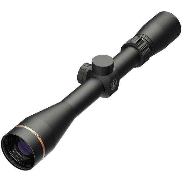 Leupold Riflescope VX-Freedom 3-9x40 Hunt-Plex Matte-Optics Force