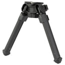 Magpul Moe Bipod-Black-Optics Force