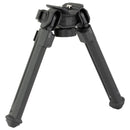 Magpul Moe Bipod-Optics Force