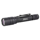 Surefire Everyday Carry Light 2 Black 5-1200 Lumens Tactical EDC Flashlight-Optics Force