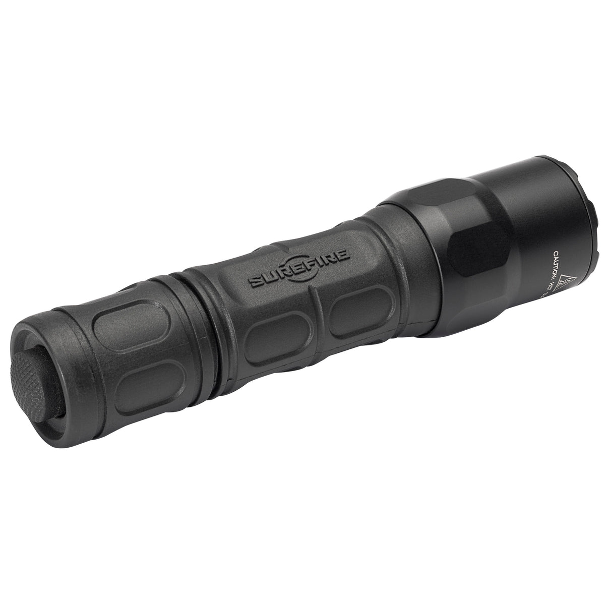 SUREFIRE G2X LE Dual-Output LED フラッシュライト SUREFIRE (シュアファイア) G2X LE (Law Enforcement) Dual