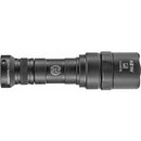 Surefire M340C Scout Light Pro 500 Lumens - Black-Optics Force