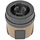 Sme Spot Shot Wifi Scope Cam W- Lcd-Optics Force