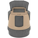 Sme Spot Shot Wifi Scope Cam W- Lcd-Optics Force