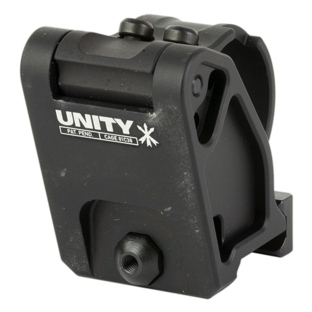 Unity Fast Ap Magnifier Mount