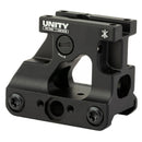 Unity Fast Mro-Optics Force