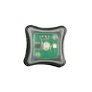 Unity Spark Light-Green-Optics Force