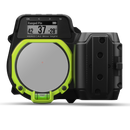 Garmin Xero A1 Bow Sight, Right-handed Auto-ranging Digital Sight-Optics Force