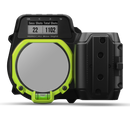 Garmin Xero A1 Bow Sight, Right-handed Auto-ranging Digital Sight-Optics Force