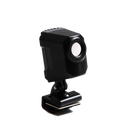 NightRide Classic Thermal Car Camera 384 x 288 – 13mm lens-Optics Force