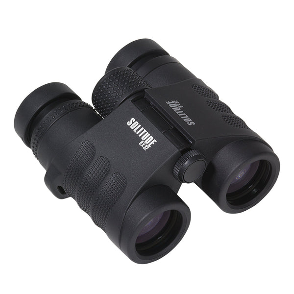 Sightmark Solitude 8x32 Binoculars-Optics Force