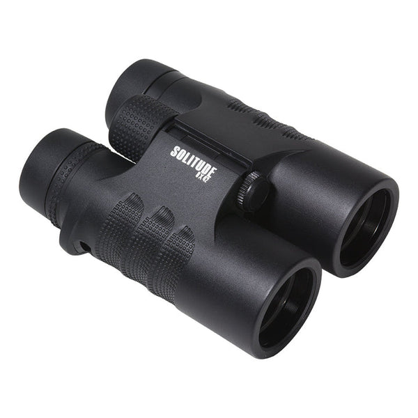 Sightmark Solitude 8x42 Binoculars-Optics Force