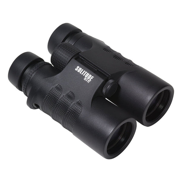 Sightmark Solitude 10x42 Binoculars-Optics Force