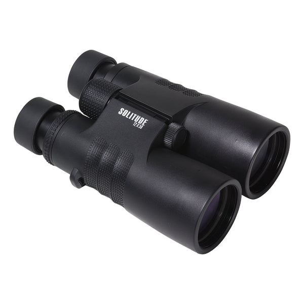 Sightmark Solitude 12x50 Binoculars-Optics Force