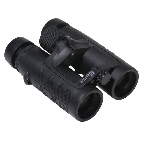 Sightmark Solitude 7x36 XD Binoculars-Optics Force