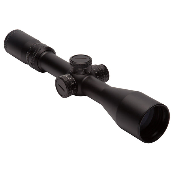 Sightmark Citadel 3-18x50 MR2 Riflescope