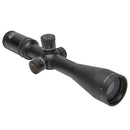 Sightmark Latitude 6.25-25x56 PRS Riflescope-Optics Force
