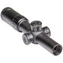 Sightmark Core TX 1-4x24AR-223 BDC Riflescope-Optics Force
