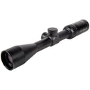 Sightmark Core HX 2.0 3-9x40 DX-Optics Force
