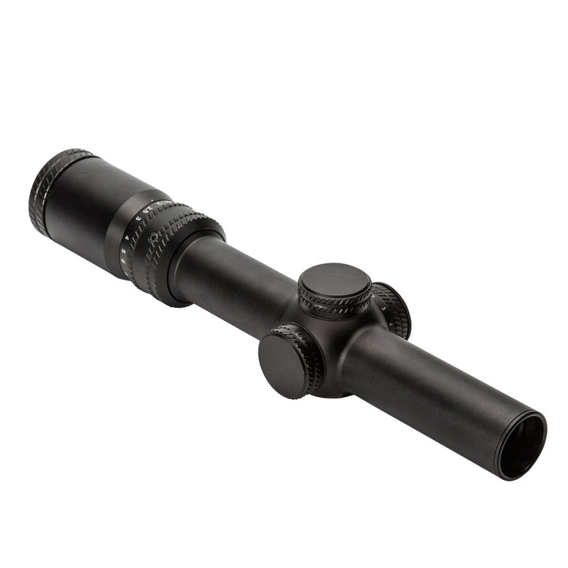 Sightmark Citadel 1-10x24 HDR Riflescope-Optics Force