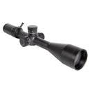 Sightmark Presidio 5-30x56 LR2 FFP-Optics Force