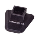 Sightmark Wraith monocular headmount wilcox adapter-Optics Force