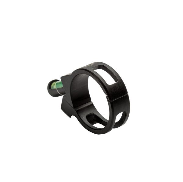 Sightmark 30mm Bubble Level Ring-Optics Force