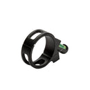 Sightmark 34mm Bubble Level Ring-Optics Force