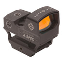 Sightmark Core Shot A-Spec FMS Reflex Sight-Optics Force