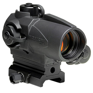 Sightmark Wolverine CSR Red Dot Sight - Flat Dark Earth-Optics Force