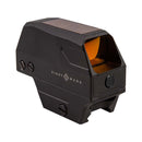 Sightmark Volta Solar Red Dot Sight-Optics Force