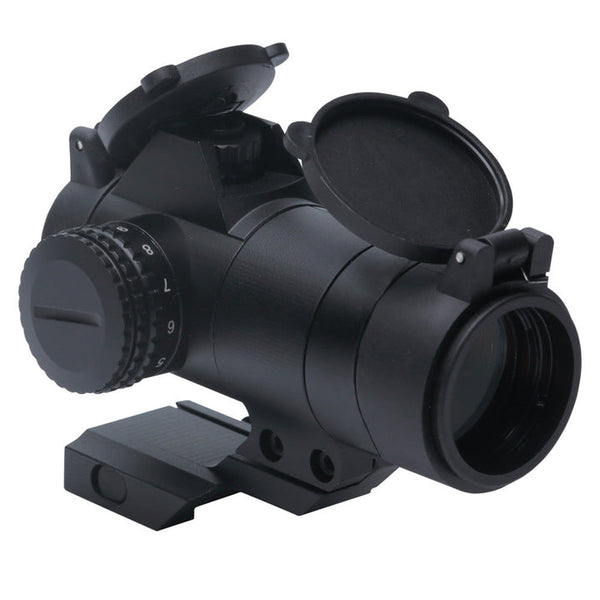 Sightmark MTS 1x30 Red Dot Sight