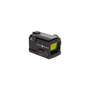 Sightmark Mini Shot M-Spec M2-ES-Solar (RMR footprint)-Optics Force