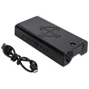 Sightmark Quick Detach Battery Pack-Optics Force