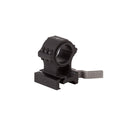 Sightmark 30mm/1 inch Medium Height QD Mount-Optics Force