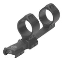 Sightmark Tactical 34mm LQD Cantilever Mount-Optics Force