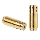 Sightmark .45 ACP Boresight-Optics Force