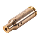 Sightmark 6.5 Grendel In-Chamber Red Laser Boresight-Optics Force