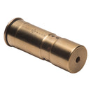 Sightmark Accudot 12 Gauge Red Laser Boresight-Optics Force